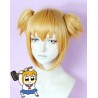 Peluca POP TEAM EPIC - Popuko - [RU382]