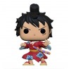 POP - One Piece - LUFFYTARO - Funko