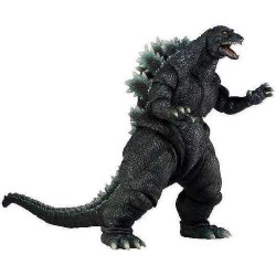 Godzilla vs Spacegodzilla – 1994 Godzilla