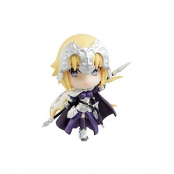 Fate/Grand Order - JEANNE D´ARC - Chibi Kyun-Chara