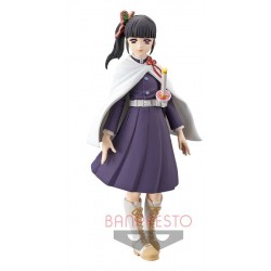 Kimetsu no Yaiba - TSUYURI KANAO - Kizuna no Sou- (Vol.7)