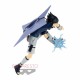 Naruto - SASUKE UCHIHA - Vibration Stars