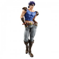 JOJO´S BIZARRE ADVENTURE - Jonathan Joestar - 27 cm - Masterlise