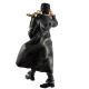 JOJO´S BIZARRE ADVENTURE - Kujo Jotaro - 27 cm - Masterlise