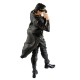 JOJO´S BIZARRE ADVENTURE - Kujo Jotaro - 27 cm - Masterlise
