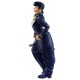 JOJO´S BIZARRE ADVENTURE - Higashikata Josuke - 25 cm - Masterlise