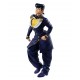 JOJO´S BIZARRE ADVENTURE - Higashikata Josuke - 25 cm - Masterlise