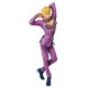 JOJO´S BIZARRE ADVENTURE - Giorno Giovanna - 25 cm - Masterlise