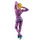 JOJO´S BIZARRE ADVENTURE - Giorno Giovanna - 25 cm - Masterlise