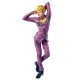 JOJO´S BIZARRE ADVENTURE - Giorno Giovanna - 25 cm - Masterlise