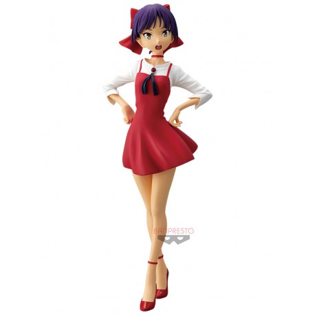 Gegege no Kitaro - NEKO MUSUME (A) - Glitter & Glamours