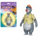 Talespin - BALOO - Funko
