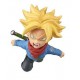 WCF - Dragon Ball Super - FUTURE TRUNKS SSJ