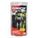Robocop Figura Night Fighter - Glow in the Dark Exclusive.