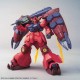 Maqueta GUNDAM - Gundam GP-Rase-Two-Ten - Gunpla HGBD:R - 1/144
