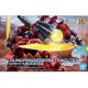 Maqueta GUNDAM - Gundam GP-Rase-Two-Ten - Gunpla HGBD:R - 1/144