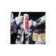 Maqueta GUNDAM - RX-78-2 GUNDAM - Gunpla RG - 1/144