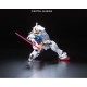 Maqueta GUNDAM - RX-78-2 GUNDAM - Gunpla RG - 1/144