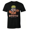 Camiseta NARUTO - Kage Bunshin No Jutsu - (M)