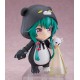 Nendoroid Kuma Kuma Kuma Bear - YUNA