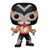 POP - Marvel Lucha Libre - VENOM (El Venenoide) - Funko
