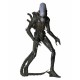 Alien 1979 Figura 1/4 Alien Xenomorph ( 56 cm )