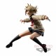 My Hero Academia - HIMIKO TOGA -  The Evil Villains Vol.1
