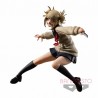 My Hero Academia - HIMIKO TOGA -  The Evil Villains Vol.1