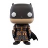 POP - DC Imperial Palace - BATMAN - Funko