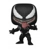 POP - Venom : Habrá Matanza - VENOM - Funko