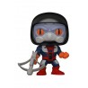 POP - Masters of the Universe - DRAGSTOR - Funko