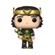 POP - Loki - LOKI (Niño) - Funko