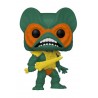 POP - Masters of the Universe - MERMAN - Funko