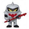 POP - Masters of the Universe - HORDE TROPPER - Funko