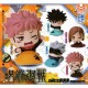 1 Figura - JUJUTSU KAISEN Onemutan