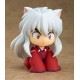 Nendoroid Inuyasha - INUYASHA