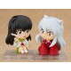 Nendoroid Inuyasha - KAGOME HIGURASHI