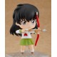 Nendoroid Inuyasha - KAGOME HIGURASHI