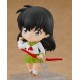 Nendoroid Inuyasha - KAGOME HIGURASHI