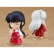 Nendoroid Inuyasha - KIKYO