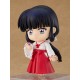 Nendoroid Inuyasha - KIKYO