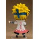 Nendoroid Naruto - MINATO NAMIKAZE