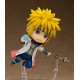 Nendoroid Naruto - MINATO NAMIKAZE