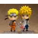 Nendoroid Naruto - MINATO NAMIKAZE