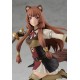 The Rising of the Shield Hero - RAPHTALIA - Pop Up Parade