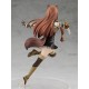 The Rising of the Shield Hero - RAPHTALIA - Pop Up Parade