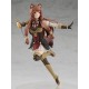The Rising of the Shield Hero - RAPHTALIA - Pop Up Parade
