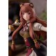 The Rising of the Shield Hero - RAPHTALIA - Pop Up Parade
