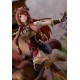 The Rising of the Shield Hero - RAPHTALIA - Pop Up Parade