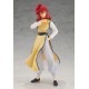 Yu Yu Hakusho - KURAMA - Pop Up Parade
